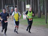 Kerstjogging 2015 - 067.jpg